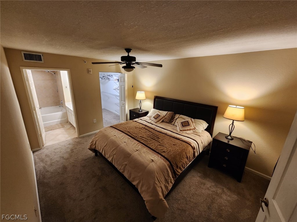 4109 Residence Drive #519 Fort Myers FL 33901 2026010397 image19