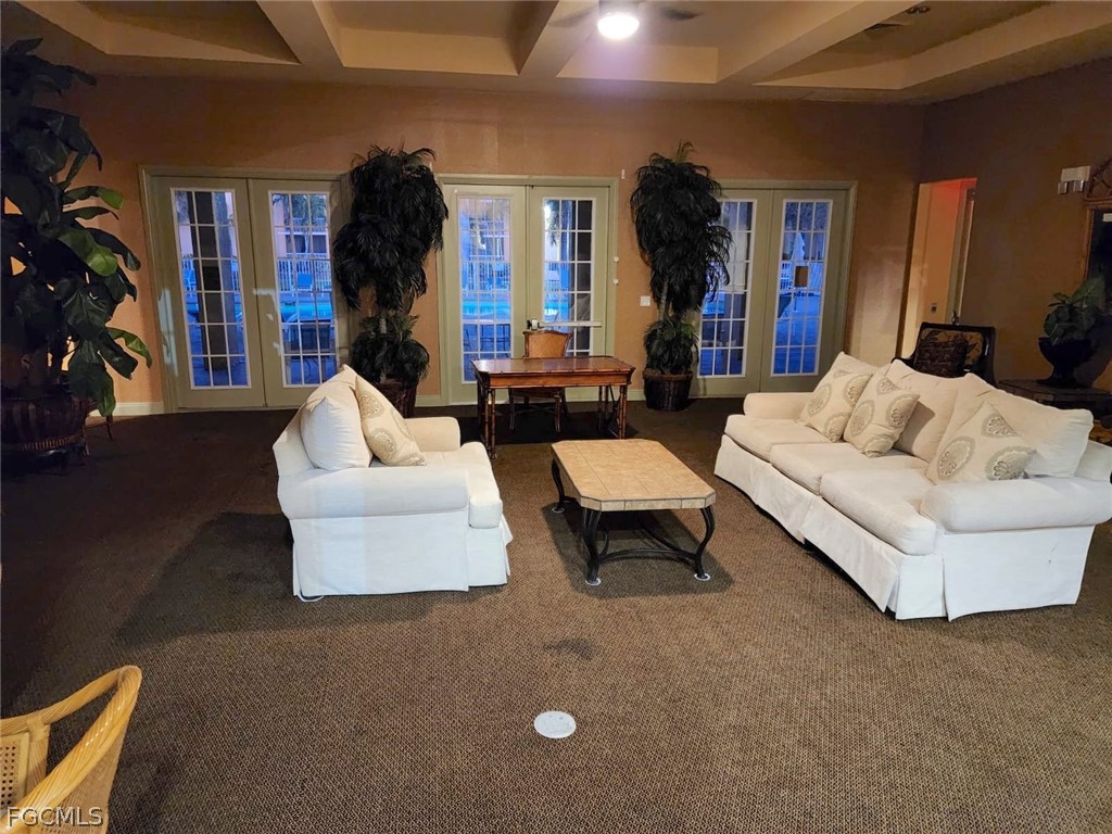 4109 Residence Drive #519 Fort Myers FL 33901 2026010397 image2