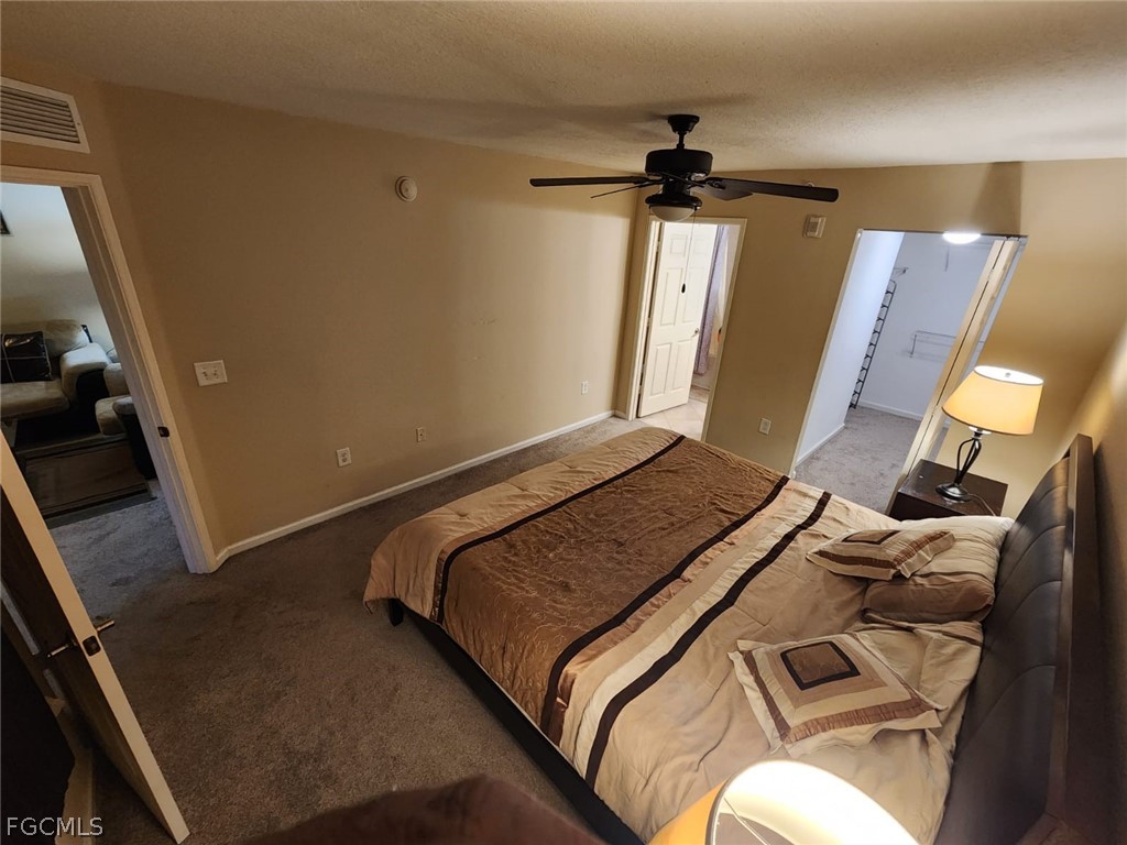 4109 Residence Drive #519 Fort Myers FL 33901 2026010397 image20