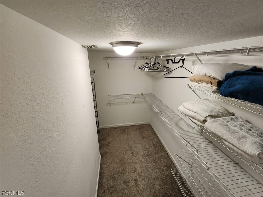 4109 Residence Drive #519 Fort Myers FL 33901 2026010397 image21