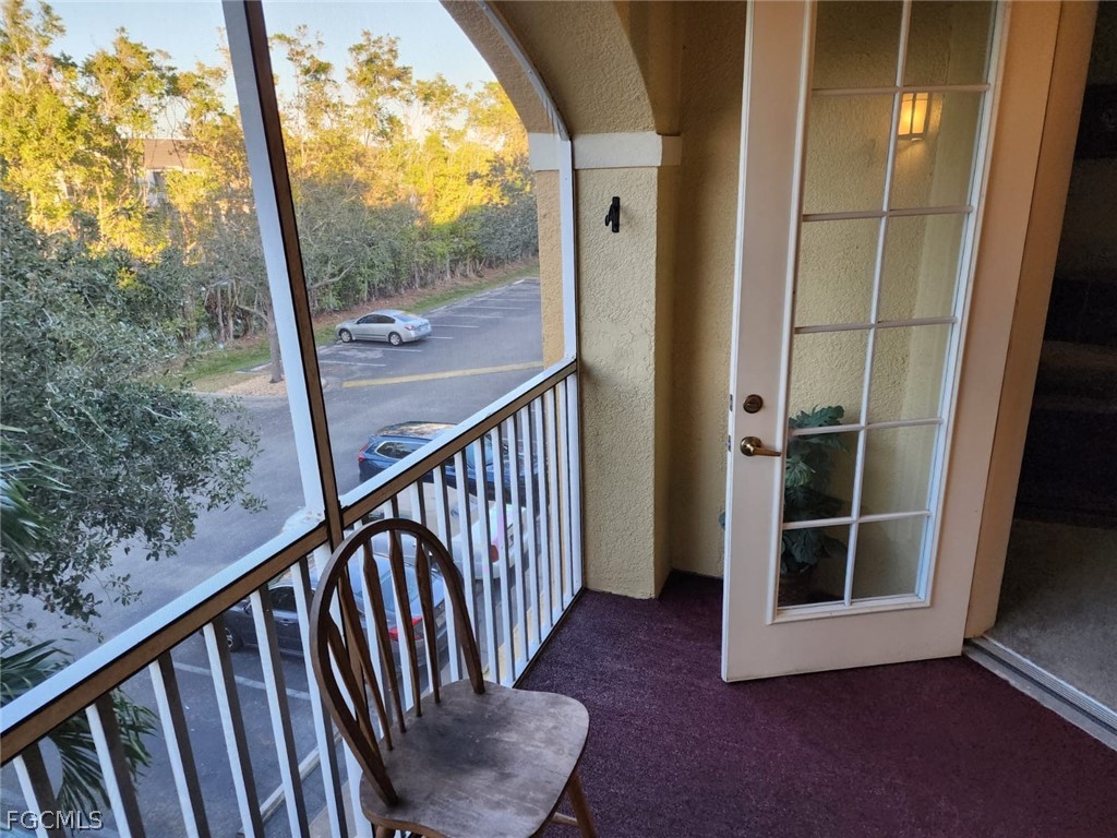 4109 Residence Drive #519 Fort Myers FL 33901 2026010397 image22