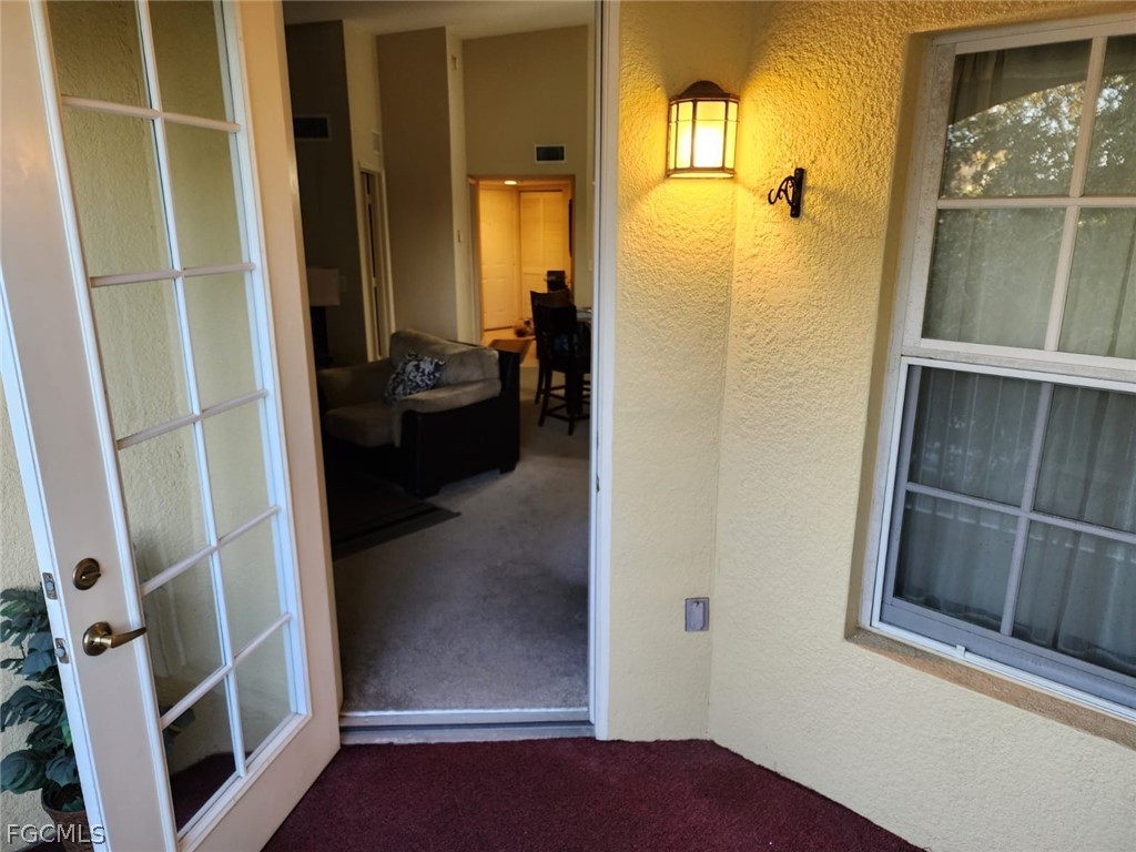 4109 Residence Drive #519 Fort Myers FL 33901 2026010397 image23