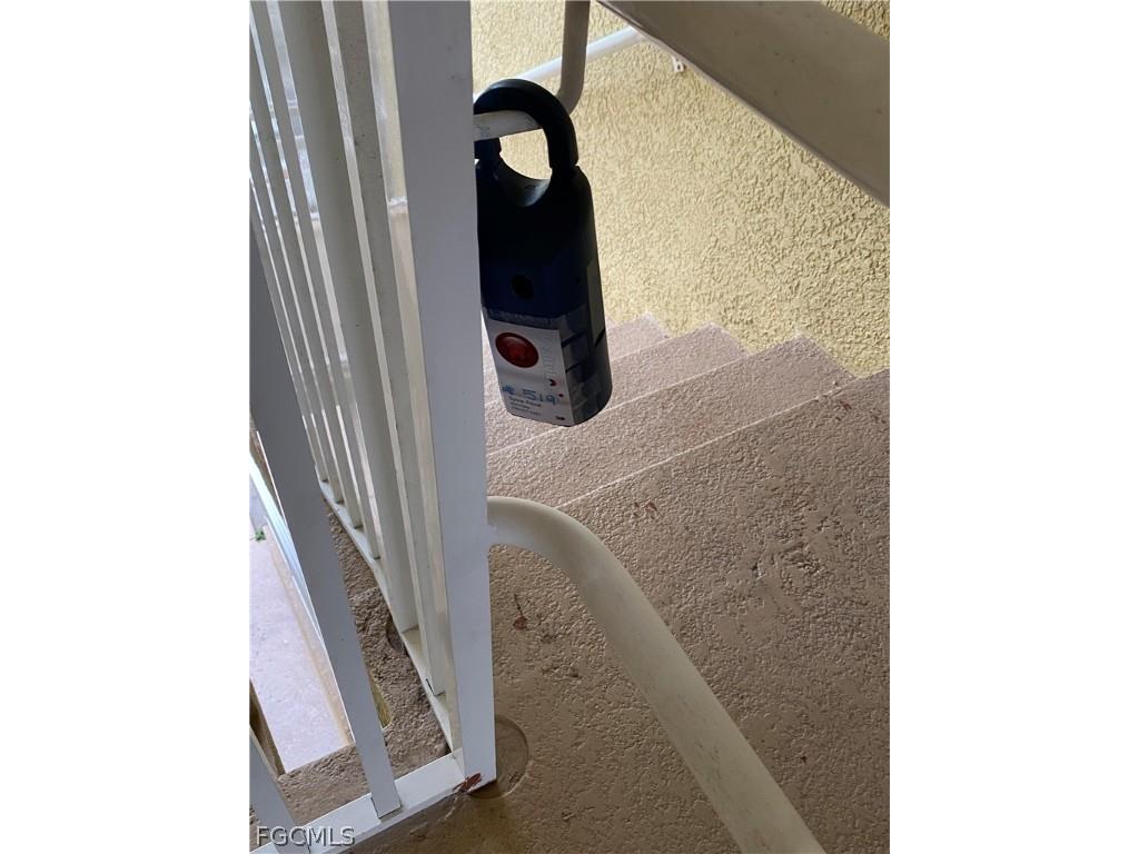 4109 Residence Drive #519 Fort Myers FL 33901 2026010397 image24