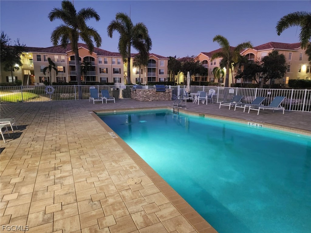 4109 Residence Drive #519 Fort Myers FL 33901 2026010397 image3