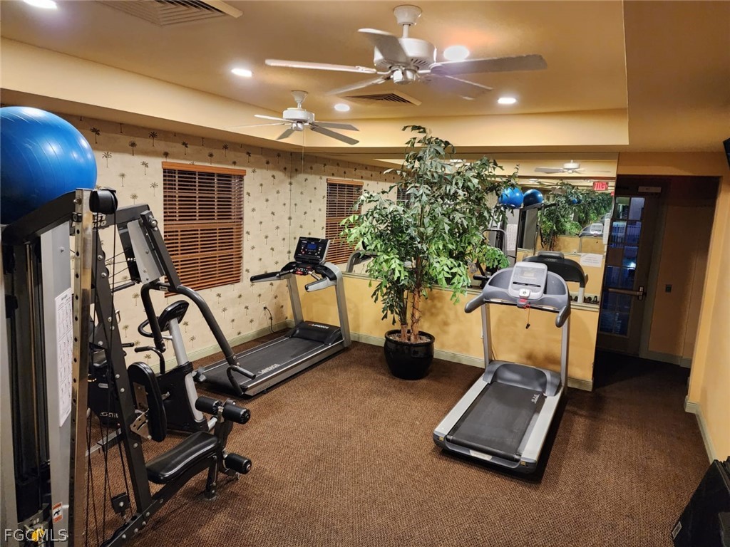 4109 Residence Drive #519 Fort Myers FL 33901 2026010397 image4