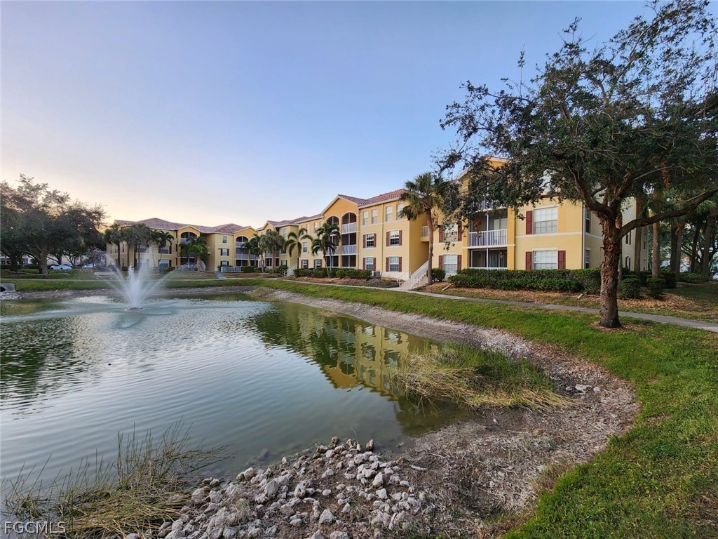 4109 Residence Drive #519 Fort Myers FL 33901 2026010397 image5