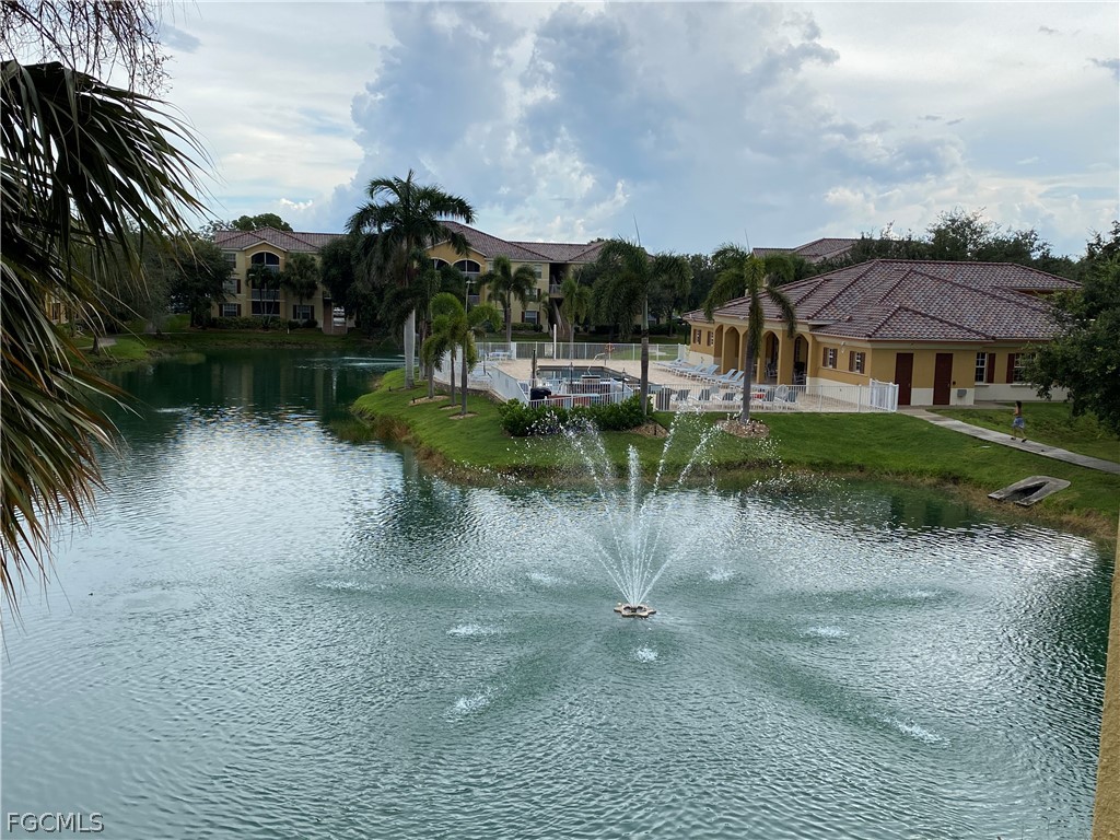4109 Residence Drive #519 Fort Myers FL 33901 2026010397 image6