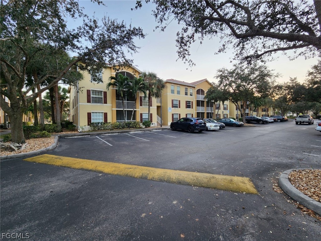 4109 Residence Drive #519 Fort Myers FL 33901 2026010397 image7