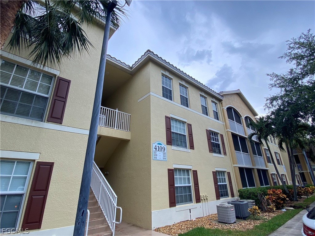 4109 Residence Drive #519 Fort Myers FL 33901 2026010397 image8