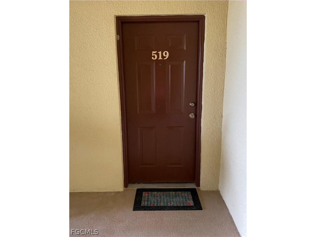 4109 Residence Drive #519 Fort Myers FL 33901 2026010397 image9