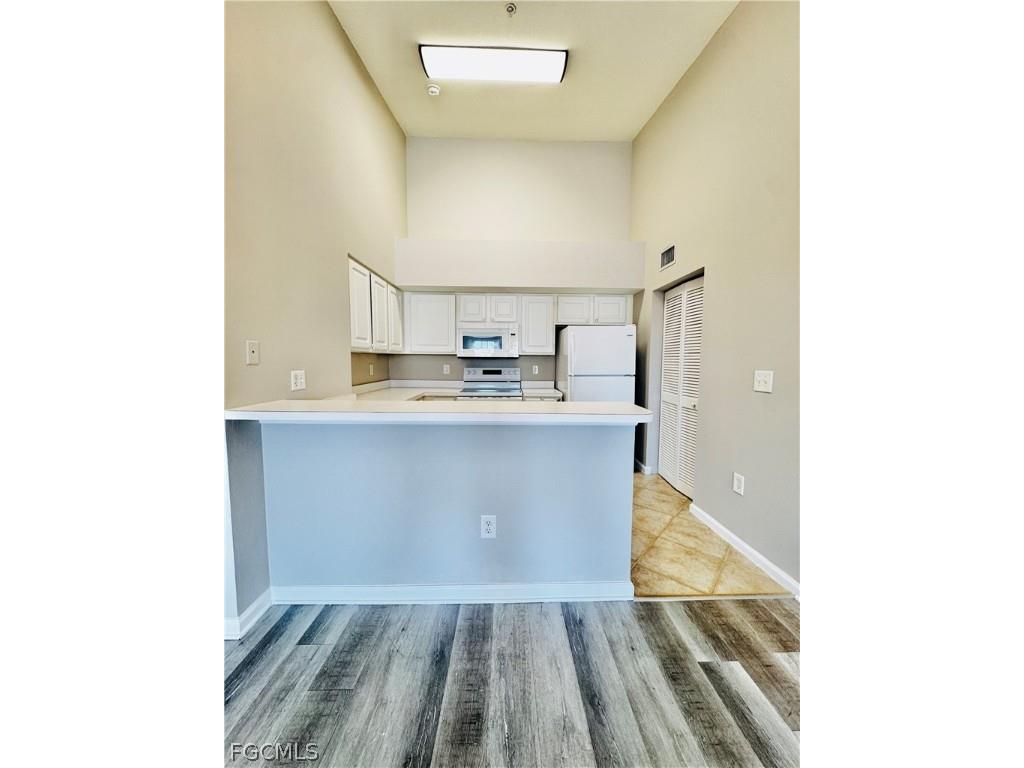 4109 Residence Drive #520 Fort Myers FL 33901 2026009475 image10
