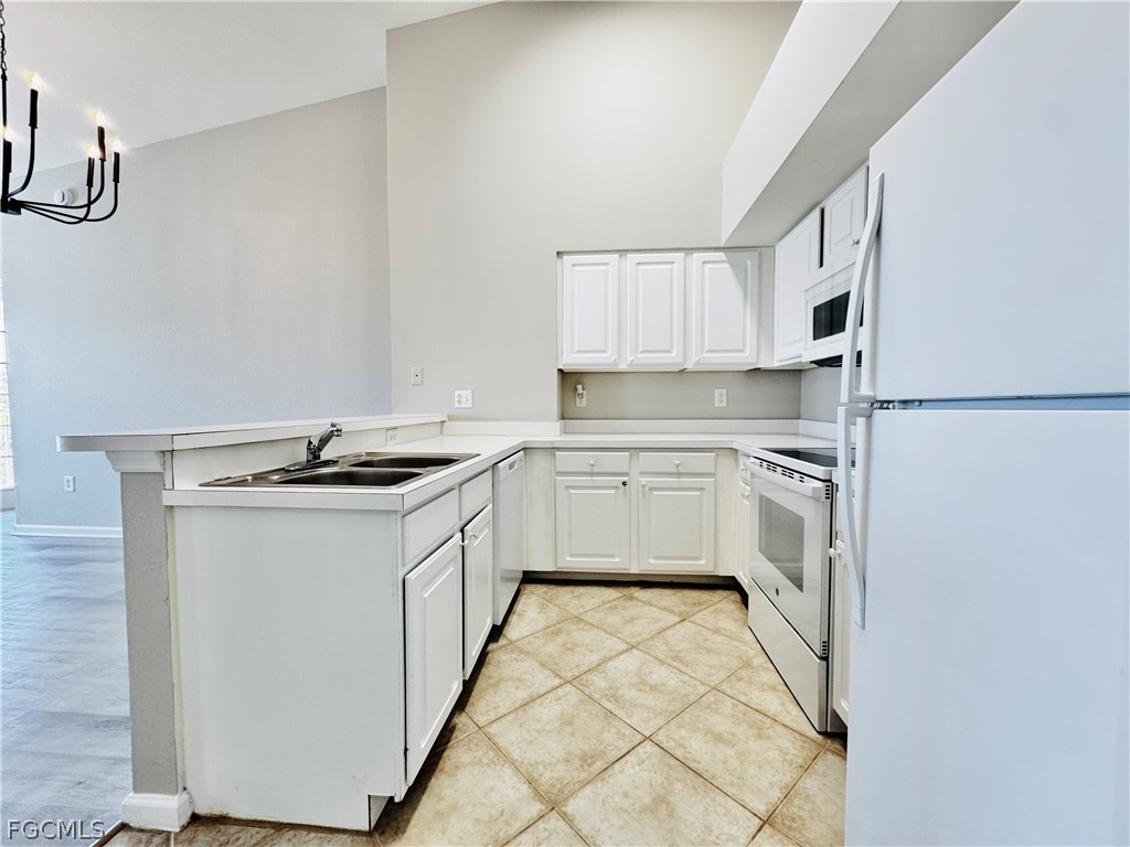 4109 Residence Drive #520 Fort Myers FL 33901 2026009475 image13