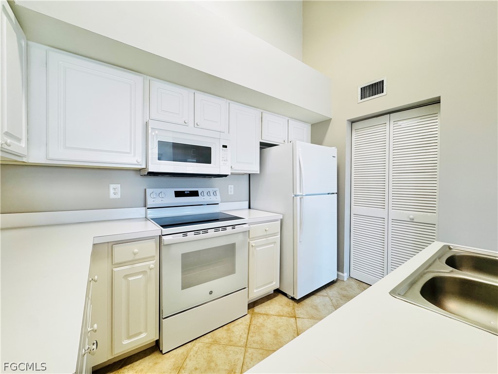 4109 Residence Drive #520 Fort Myers FL 33901 2026009475 image16