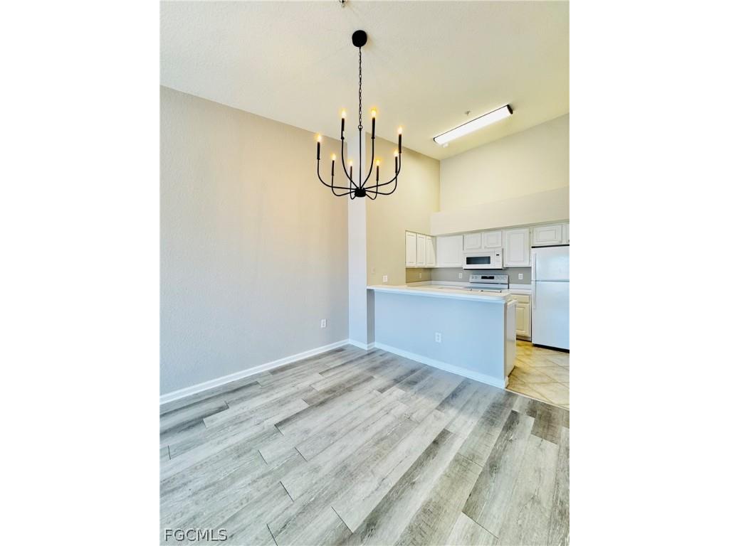 4109 Residence Drive #520 Fort Myers FL 33901 2026009475 image17