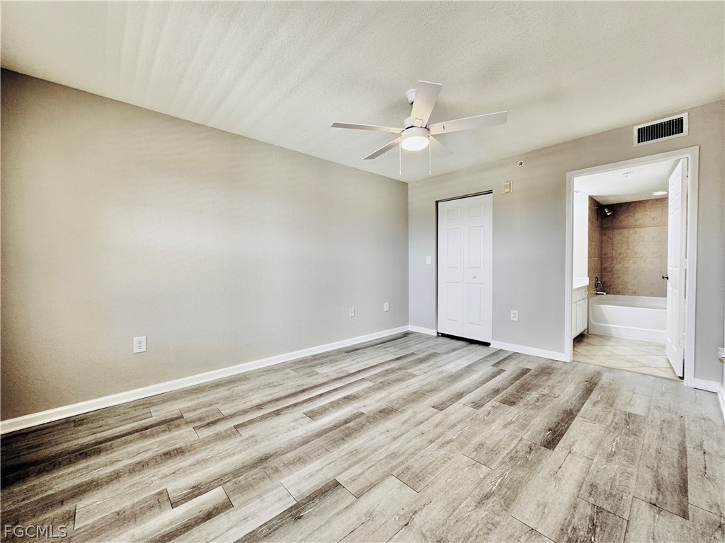 4109 Residence Drive #520 Fort Myers FL 33901 2026009475 image18