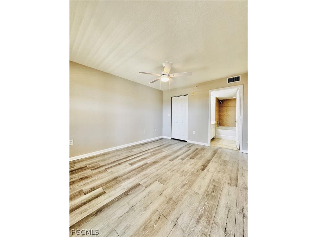 4109 Residence Drive #520 Fort Myers FL 33901 2026009475 image19