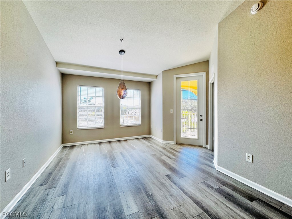 4109 Residence Drive #520 Fort Myers FL 33901 2026009475 image2