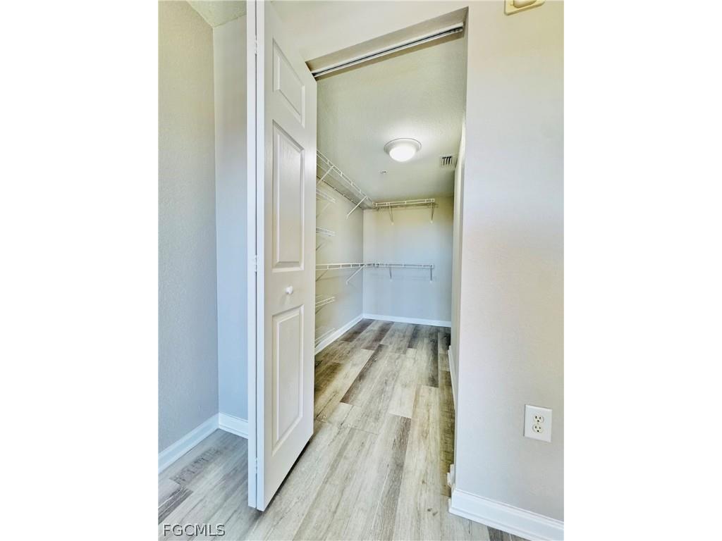 4109 Residence Drive #520 Fort Myers FL 33901 2026009475 image20