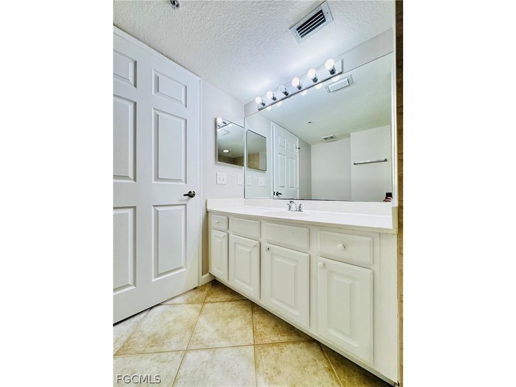 4109 Residence Drive #520 Fort Myers FL 33901 2026009475 image21