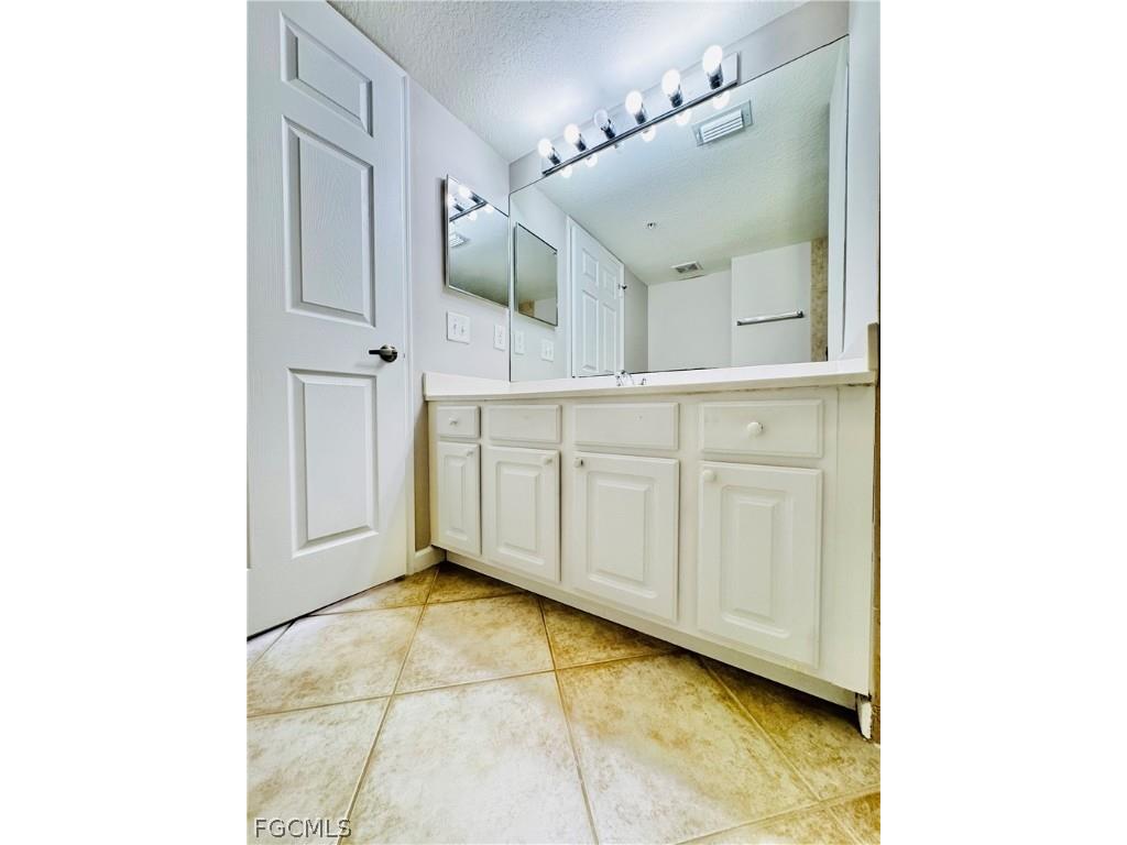 4109 Residence Drive #520 Fort Myers FL 33901 2026009475 image22