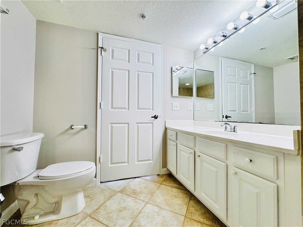 4109 Residence Drive #520 Fort Myers FL 33901 2026009475 image25