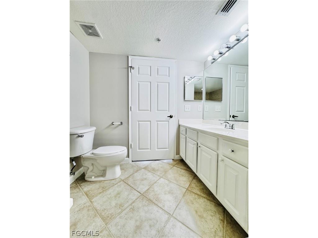 4109 Residence Drive #520 Fort Myers FL 33901 2026009475 image26