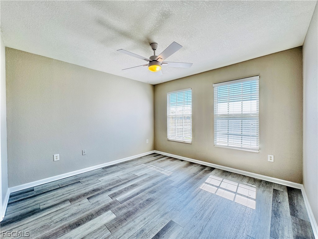 4109 Residence Drive #520 Fort Myers FL 33901 2026009475 image28