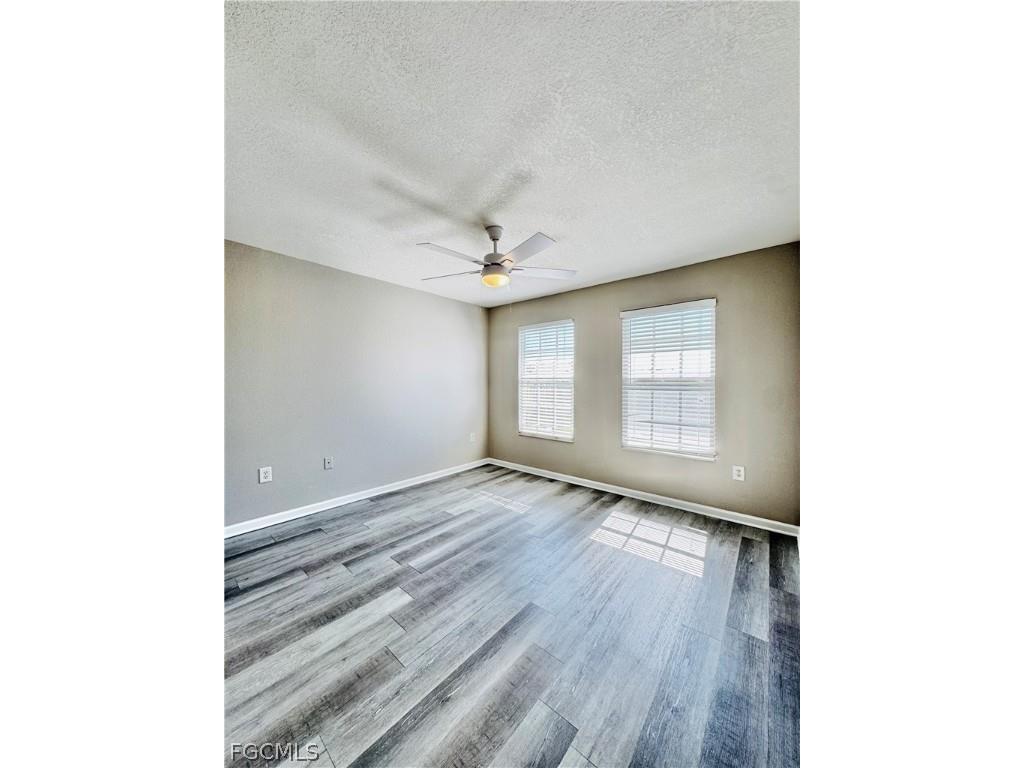 4109 Residence Drive #520 Fort Myers FL 33901 2026009475 image29