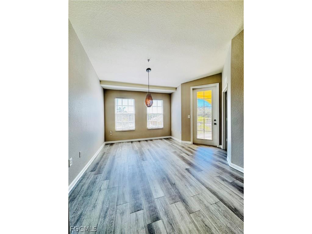 4109 Residence Drive #520 Fort Myers FL 33901 2026009475 image3