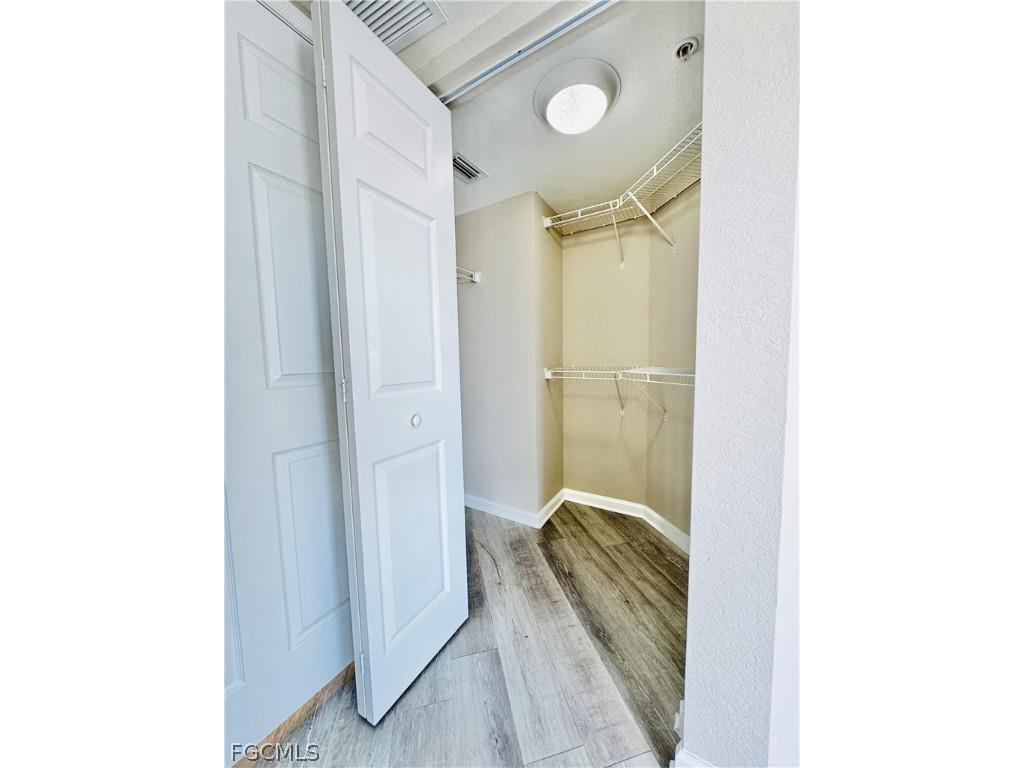 4109 Residence Drive #520 Fort Myers FL 33901 2026009475 image30