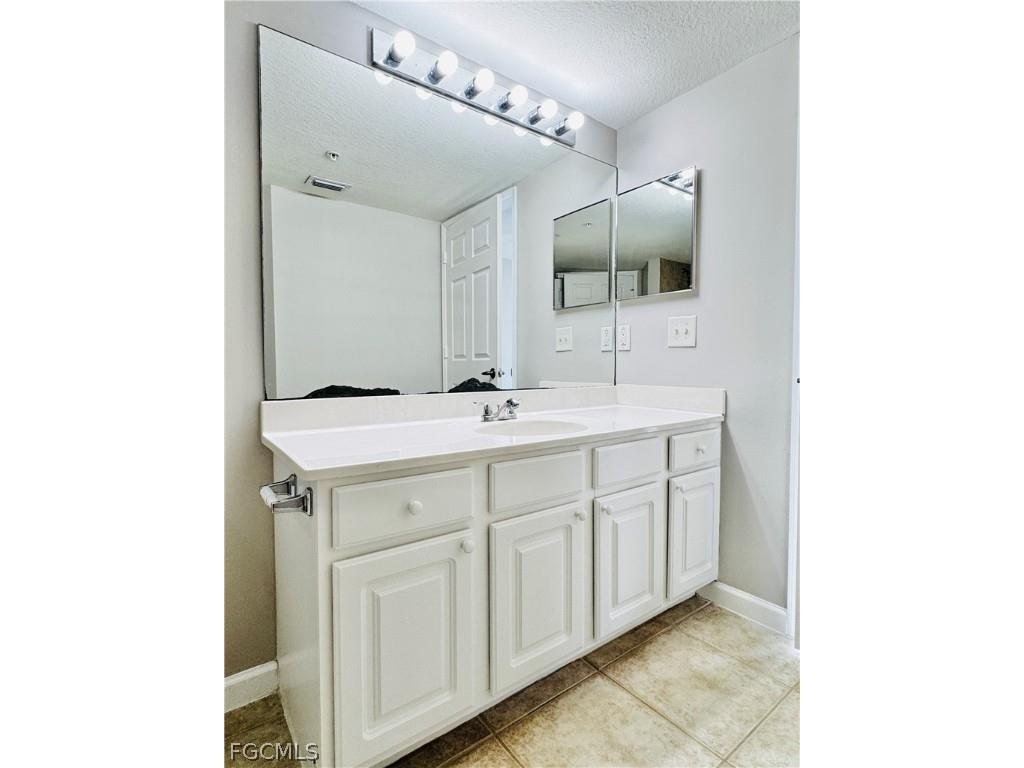 4109 Residence Drive #520 Fort Myers FL 33901 2026009475 image31