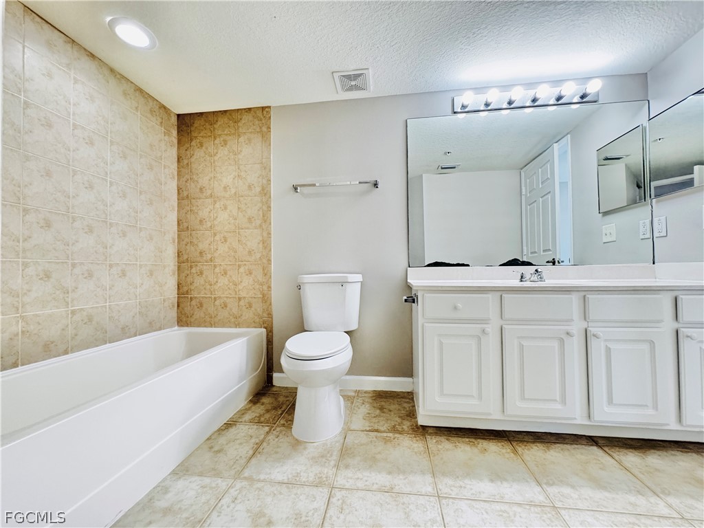 4109 Residence Drive #520 Fort Myers FL 33901 2026009475 image32