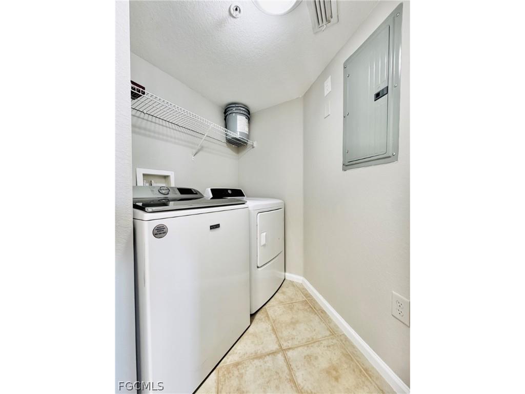 4109 Residence Drive #520 Fort Myers FL 33901 2026009475 image35