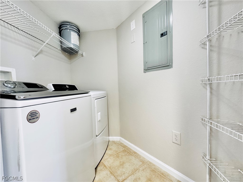 4109 Residence Drive #520 Fort Myers FL 33901 2026009475 image36