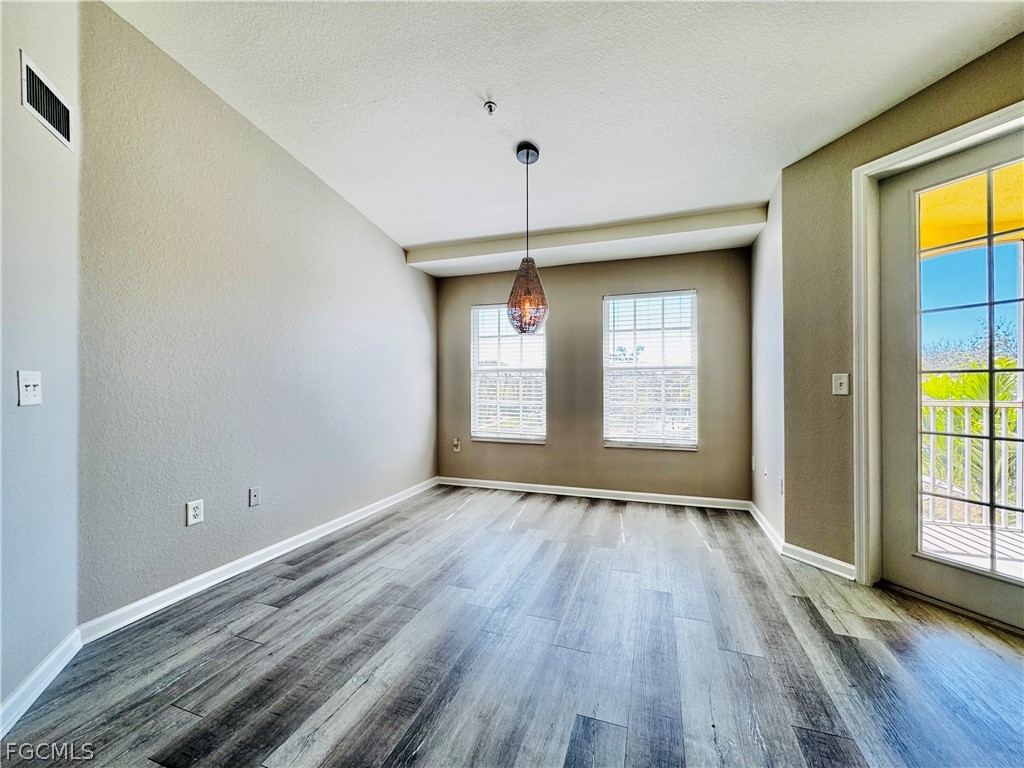 4109 Residence Drive #520 Fort Myers FL 33901 2026009475 image4