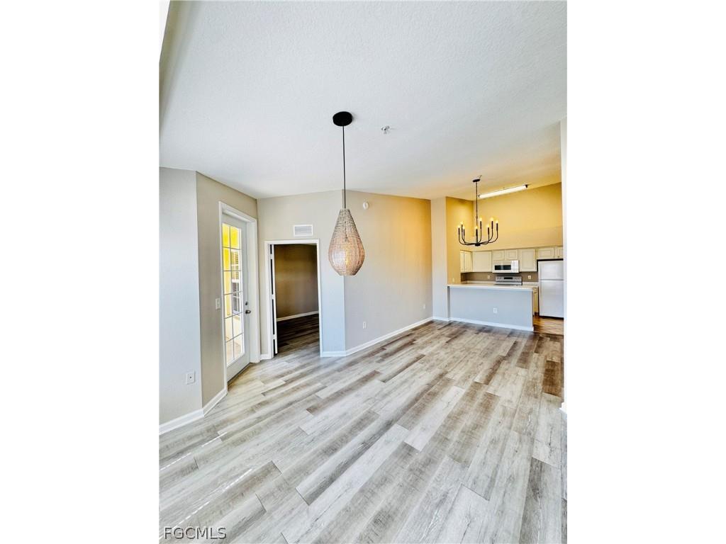 4109 Residence Drive #520 Fort Myers FL 33901 2026009475 image6