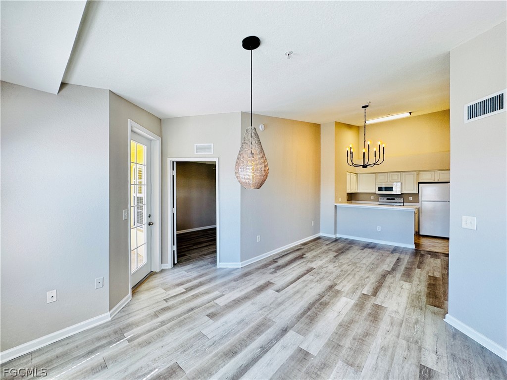 4109 Residence Drive #520 Fort Myers FL 33901 2026009475 image7