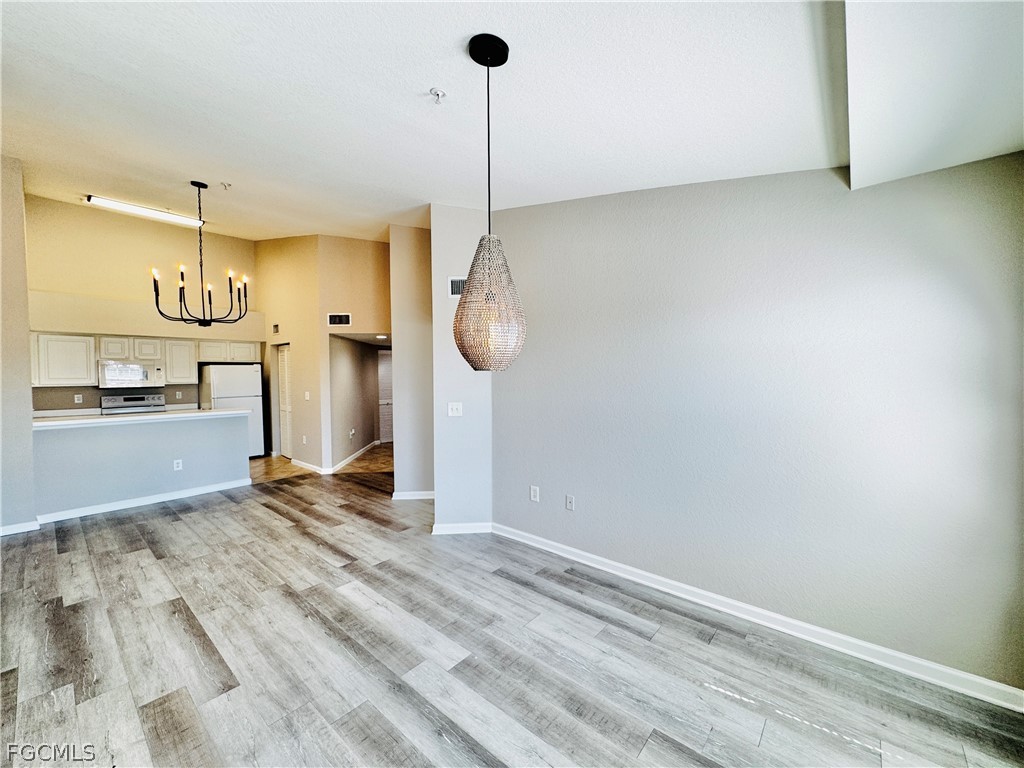 4109 Residence Drive #520 Fort Myers FL 33901 2026009475 image8