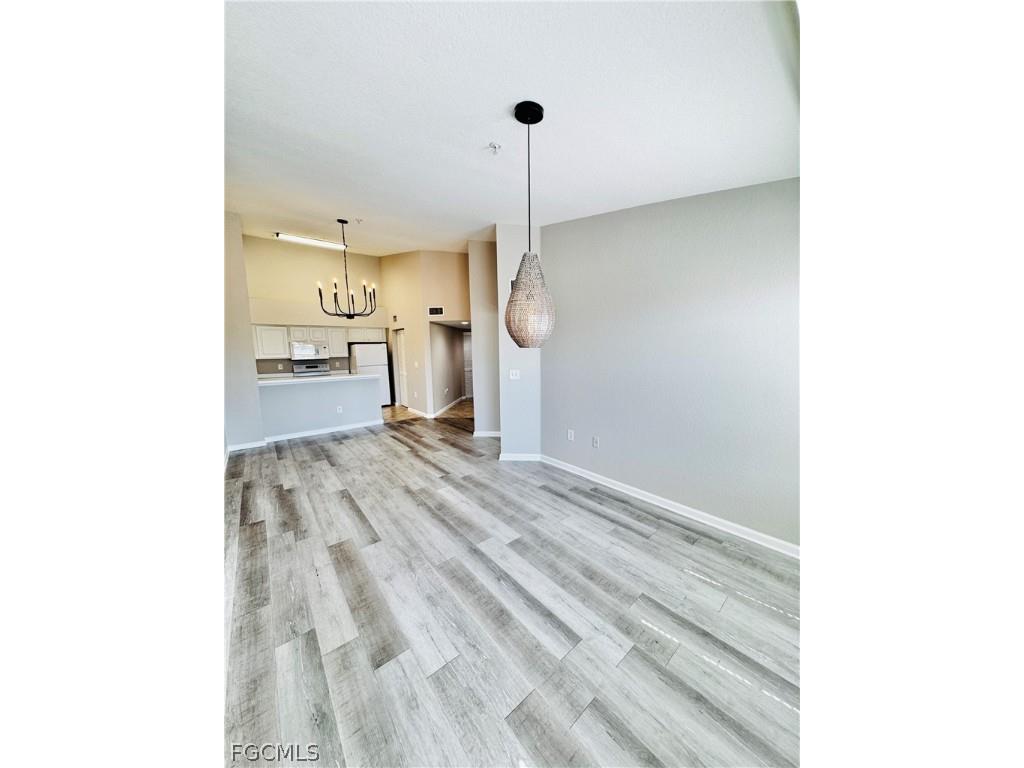 4109 Residence Drive #520 Fort Myers FL 33901 2026009475 image9