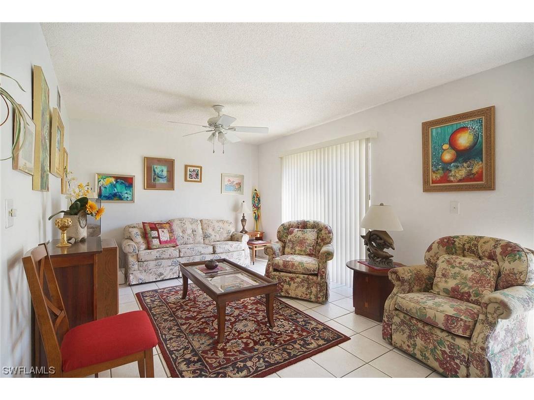 4109 SE 19th Avenue #108 Cape Coral FL 33904 223087887 image1