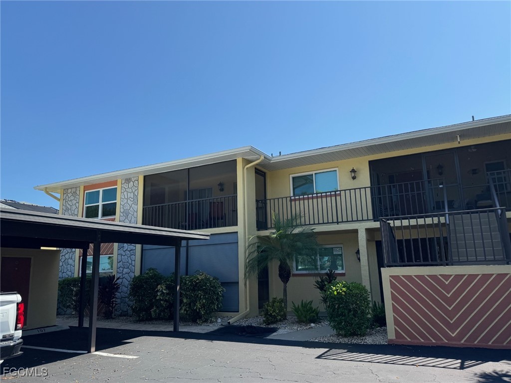 4109 SE 19th Avenue #207 Cape Coral FL 33904 2025006683 image1