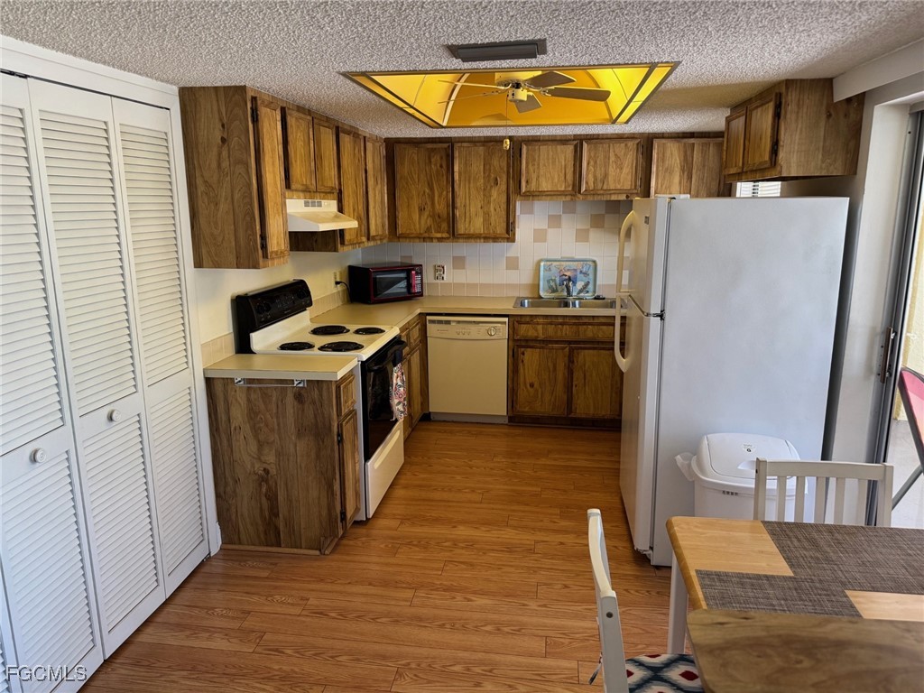 4109 SE 19th Avenue #207 Cape Coral FL 33904 2025006683 image10