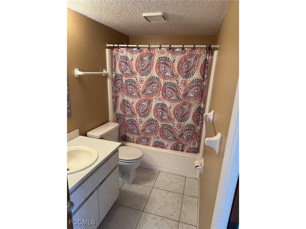 4109 SE 19th Avenue #207 Cape Coral FL 33904 2025006683 image11