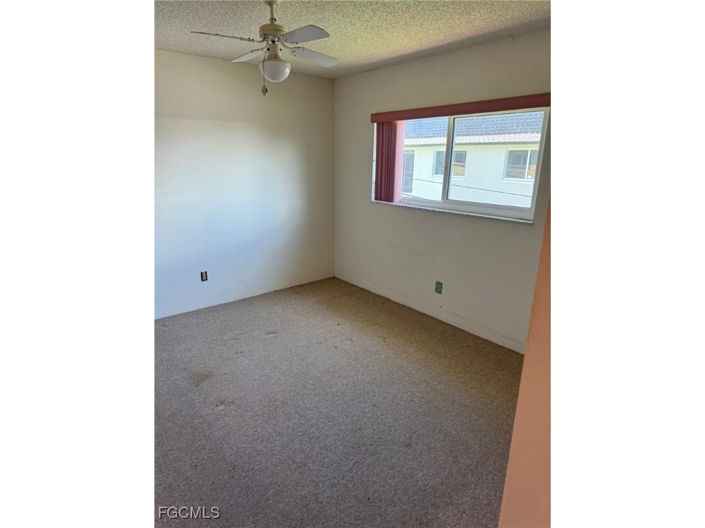 4109 SE 19th Avenue #207 Cape Coral FL 33904 2025006683 image12