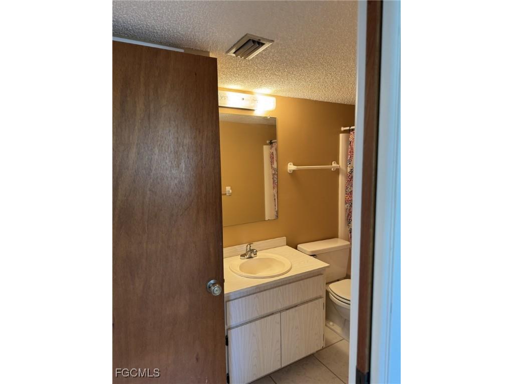 4109 SE 19th Avenue #207 Cape Coral FL 33904 2025006683 image14