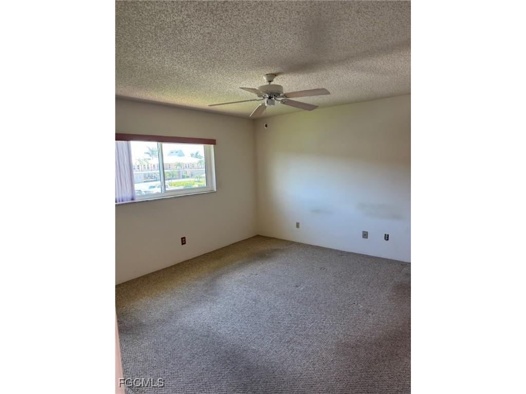 4109 SE 19th Avenue #207 Cape Coral FL 33904 2025006683 image15