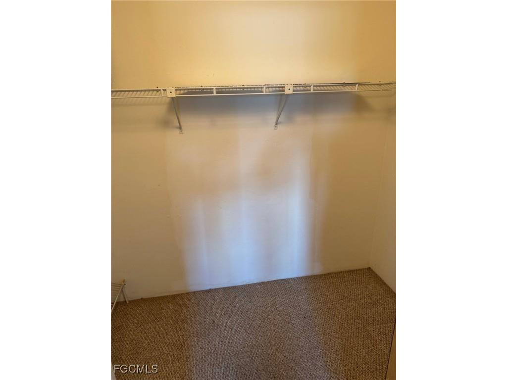 4109 SE 19th Avenue #207 Cape Coral FL 33904 2025006683 image16