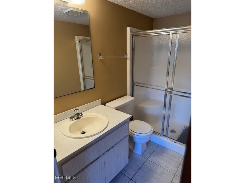 4109 SE 19th Avenue #207 Cape Coral FL 33904 2025006683 image17