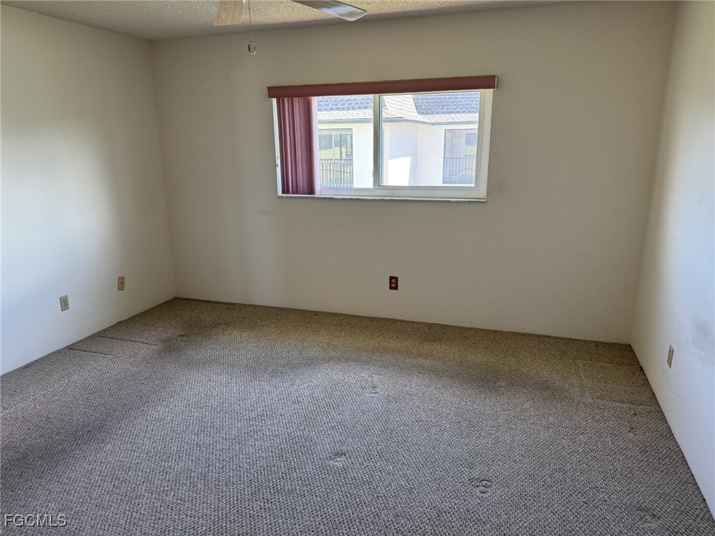 4109 SE 19th Avenue #207 Cape Coral FL 33904 2025006683 image18