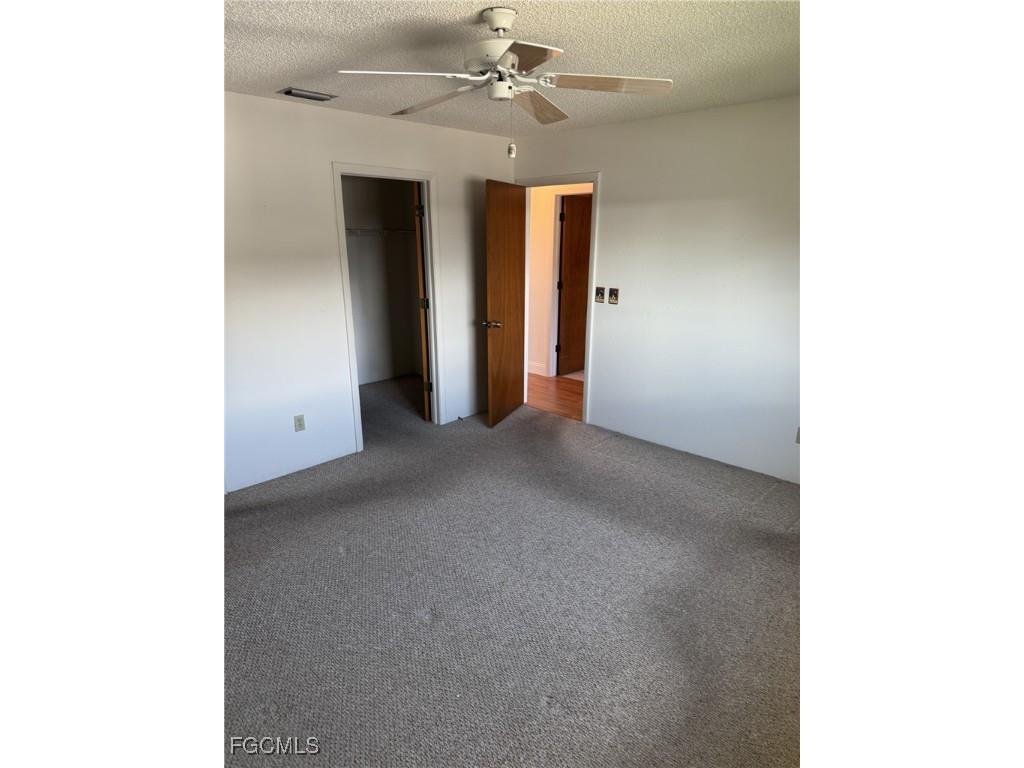 4109 SE 19th Avenue #207 Cape Coral FL 33904 2025006683 image19